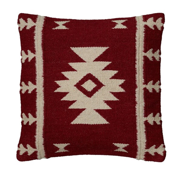 southwestern pillows