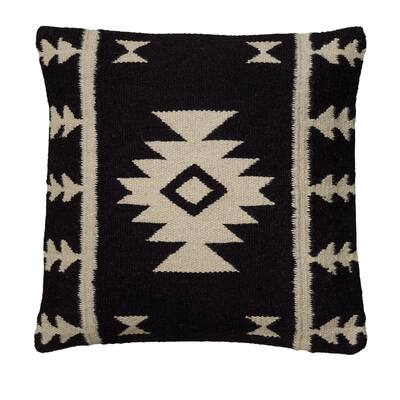 Buy Accent Southwestern Throw Pillows Online At Overstock Our