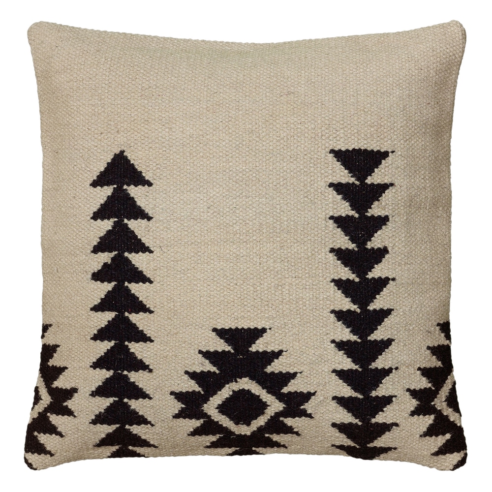 Buy Southwestern Throw Pillows Online At Overstock Our Best