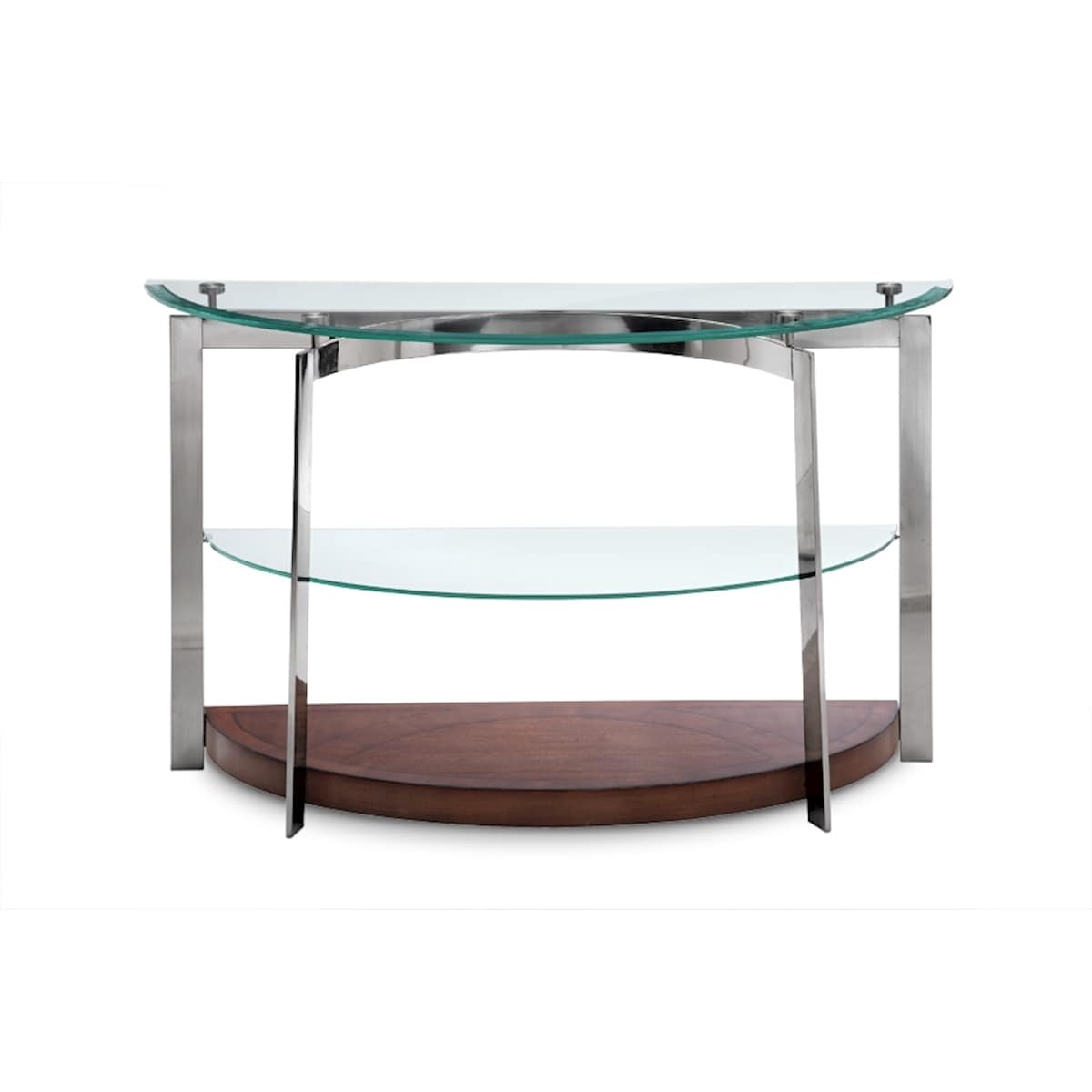 Shop Torino Sofa Table Free Shipping Today Overstock 11977463