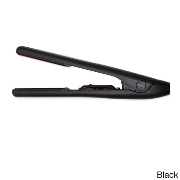 h2pro silk flat iron