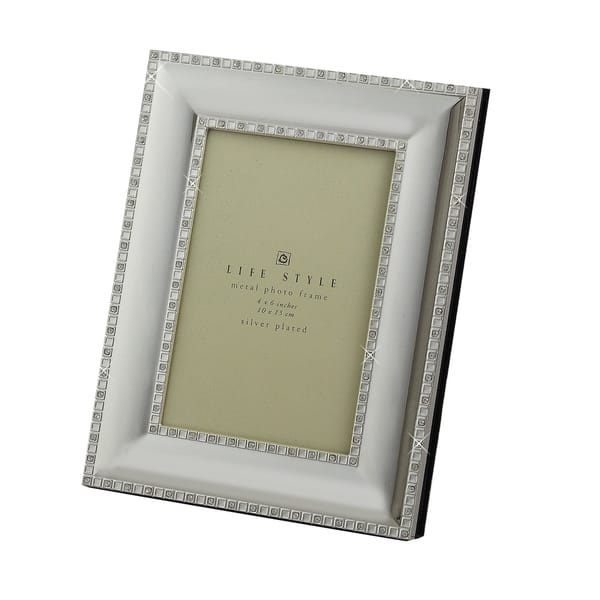 Picture Frames and Albums - Bed Bath & Beyond