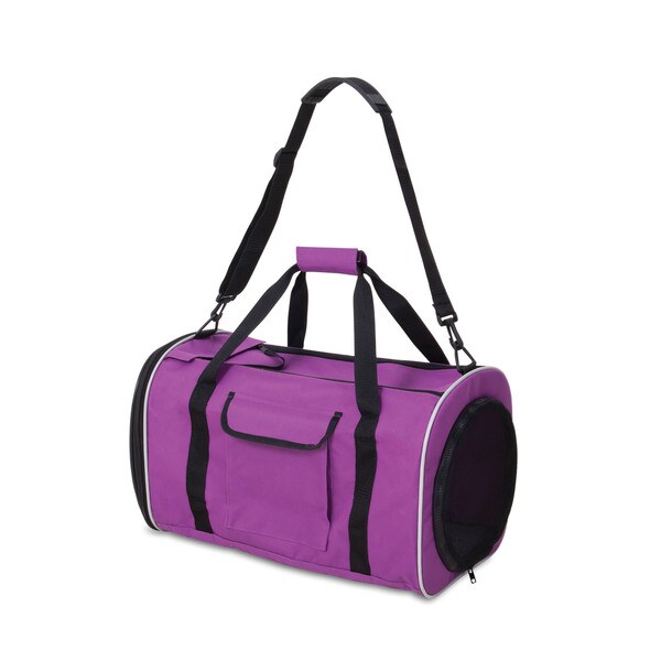 jackson galaxy base camp