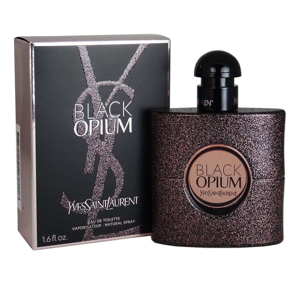 prix eau de parfum opium yves st laurent