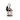 Kichler Lighting Barrie 1-light Tannery Bronze Outdoor Wall Lantern