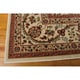 preview thumbnail 31 of 73, Nourison Persian Arts Area Rug