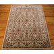 preview thumbnail 29 of 73, Nourison Persian Arts Area Rug