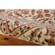preview thumbnail 30 of 73, Nourison Persian Arts Area Rug