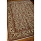 preview thumbnail 33 of 73, Nourison Persian Arts Area Rug
