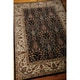 preview thumbnail 46 of 73, Nourison Persian Arts Area Rug