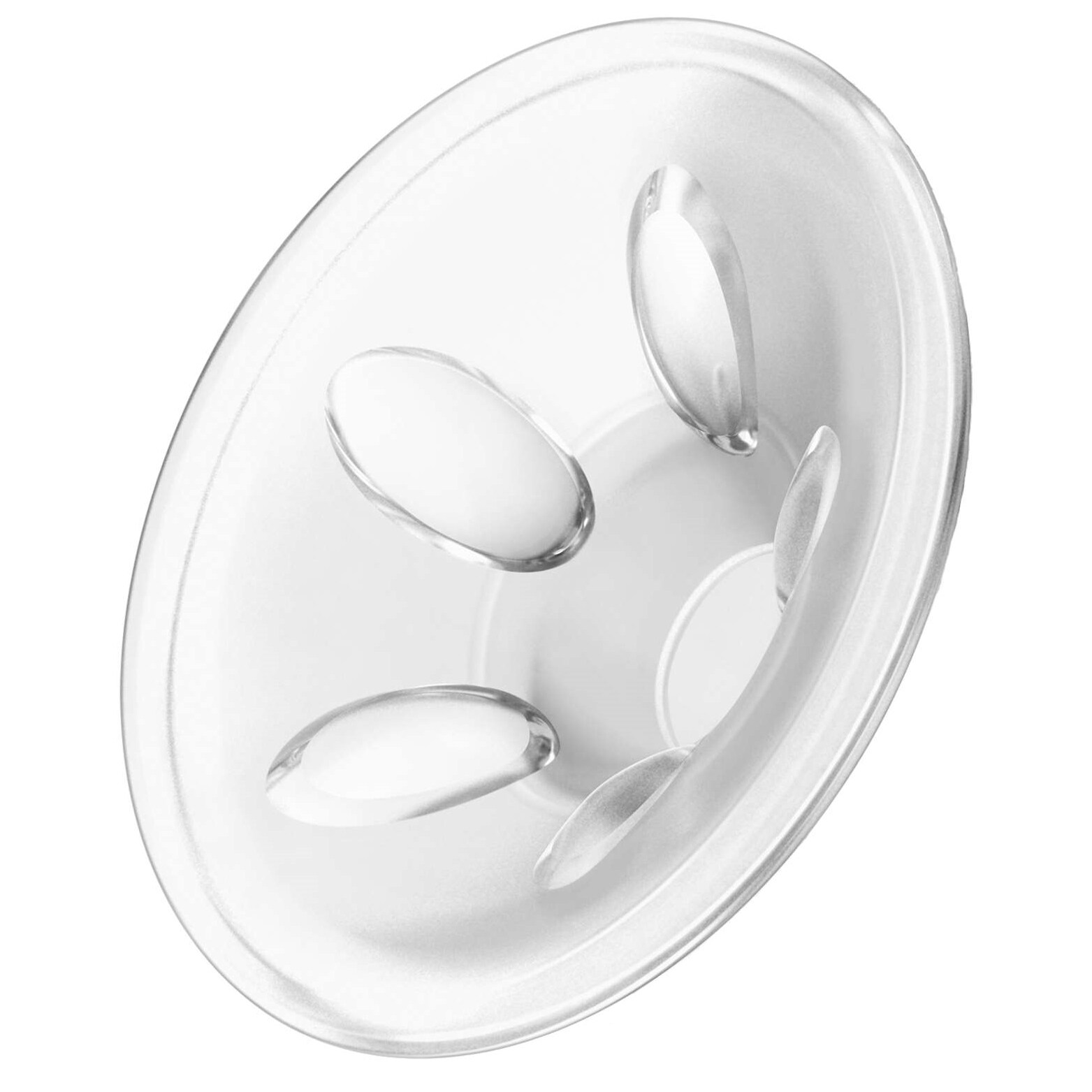 Shop Philips Avent Small Natural Breast 