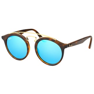 ray ban 4771 ray ban 4771
