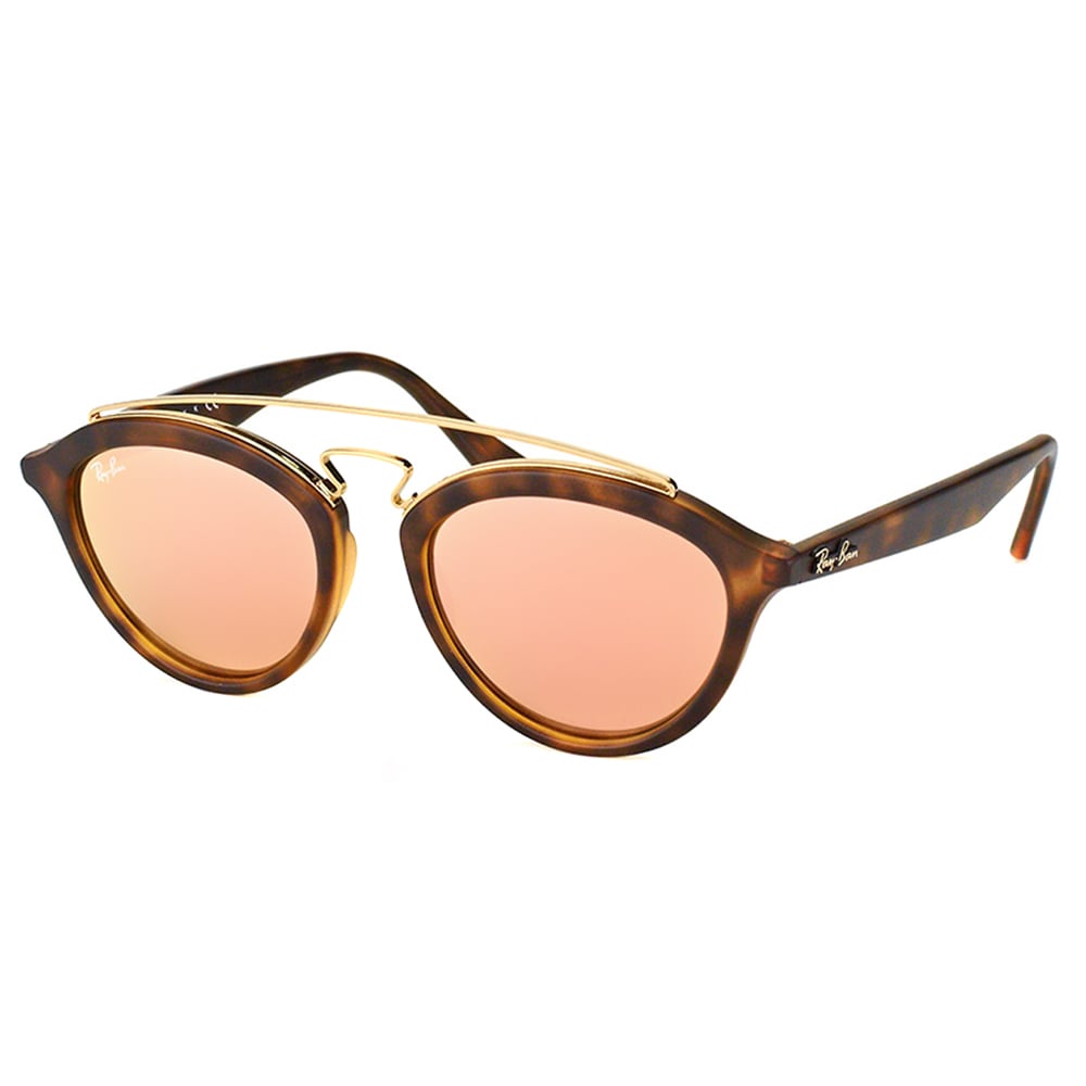 Ray Ban 4257 Hotsell, 59% OFF | www 