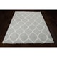preview thumbnail 19 of 21, Nourison Galway Area Rug
