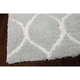preview thumbnail 18 of 21, Nourison Galway Area Rug