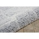 preview thumbnail 20 of 21, Nourison Galway Area Rug