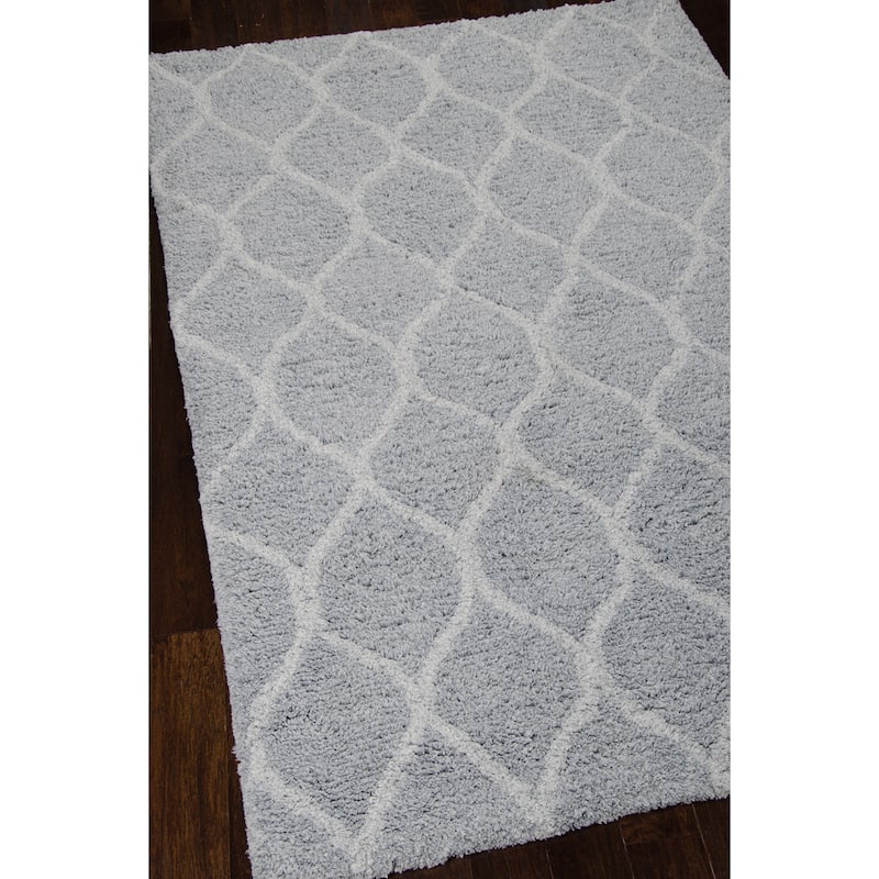 Nourison Galway Area Rug