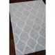 preview thumbnail 11 of 21, Nourison Galway Area Rug