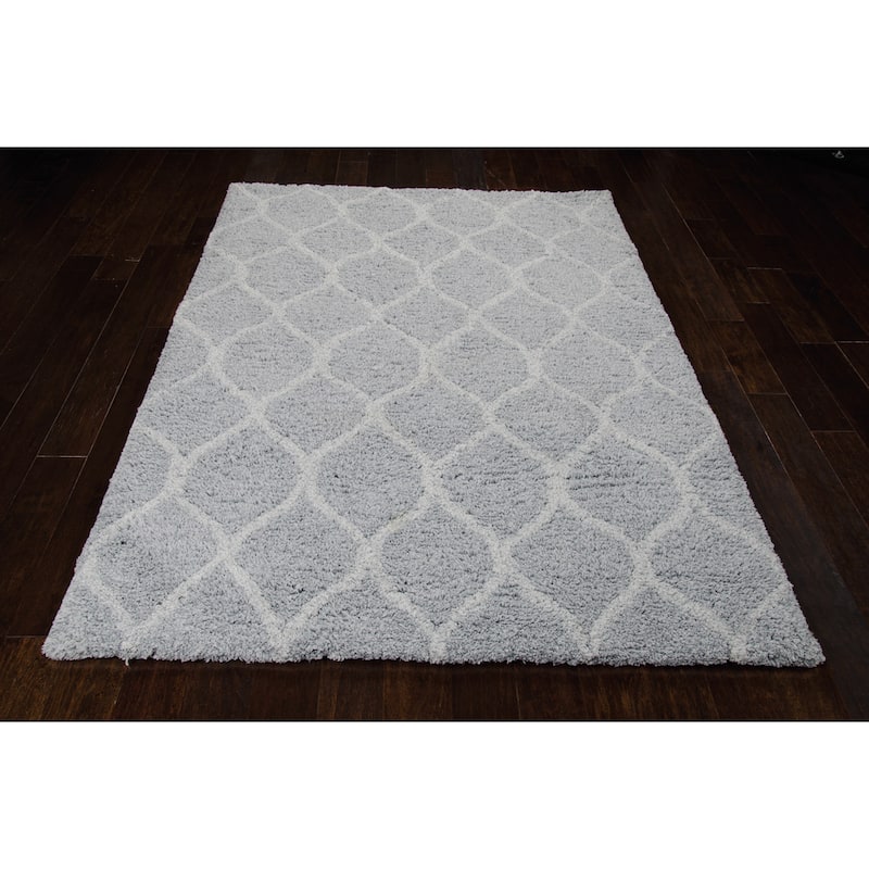 Nourison Galway Area Rug