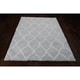 preview thumbnail 7 of 21, Nourison Galway Area Rug