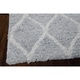 preview thumbnail 9 of 21, Nourison Galway Area Rug