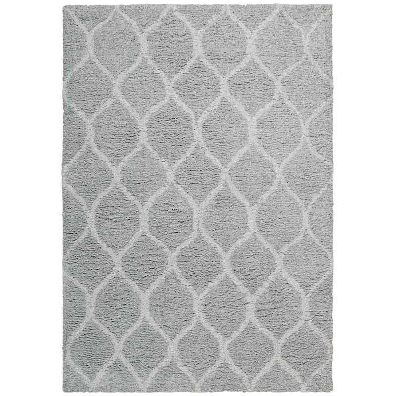 Nourison Galway Area Rug