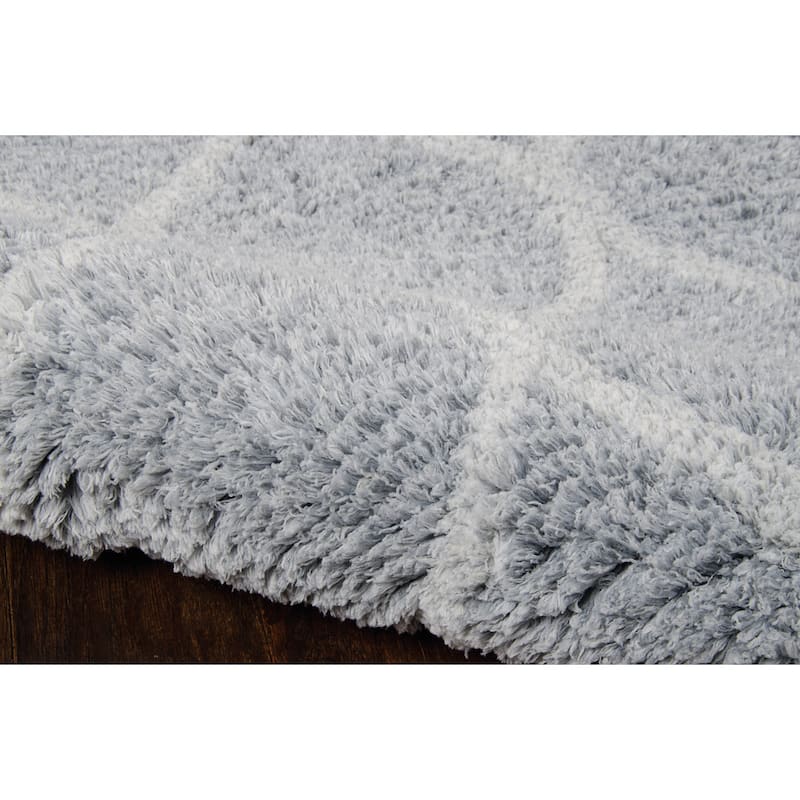 Nourison Galway Area Rug