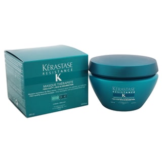 Kerastase Hair Care - Shop The Best Deals on Beauty 