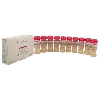 Kerastase Hair Care - Shop The Best Beauty Products Brands 