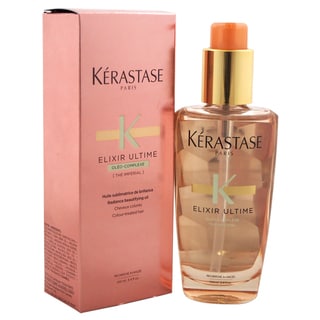 Kerastase Hair Care - Deals on Beauty Products - Overstock.com