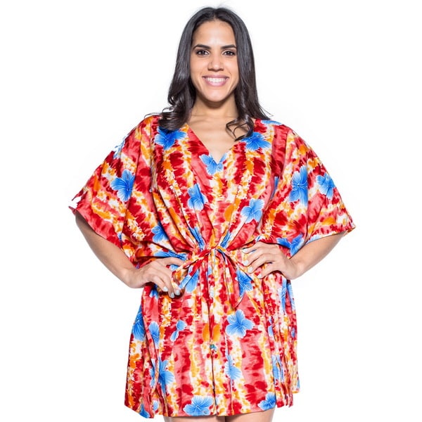 plus size cover ups canada