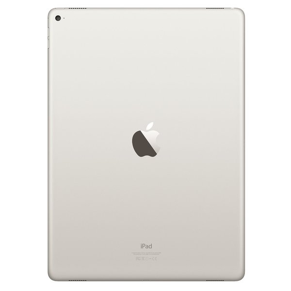 Refurbished Apple 32 GB Wi-Fi 12.9-inch Display iPad Pro (As Is