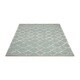 preview thumbnail 3 of 18, Nourison Vita Area Rug