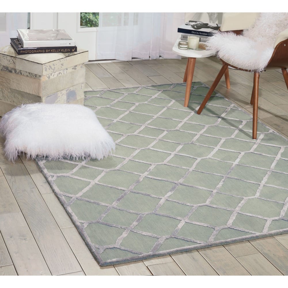 Nourison Vita Area Rug