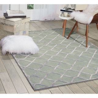 Nourison Vita Area Rug