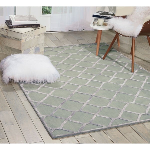 slide 2 of 20, Nourison Vita Area Rug