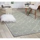 preview thumbnail 1 of 18, Nourison Vita Area Rug