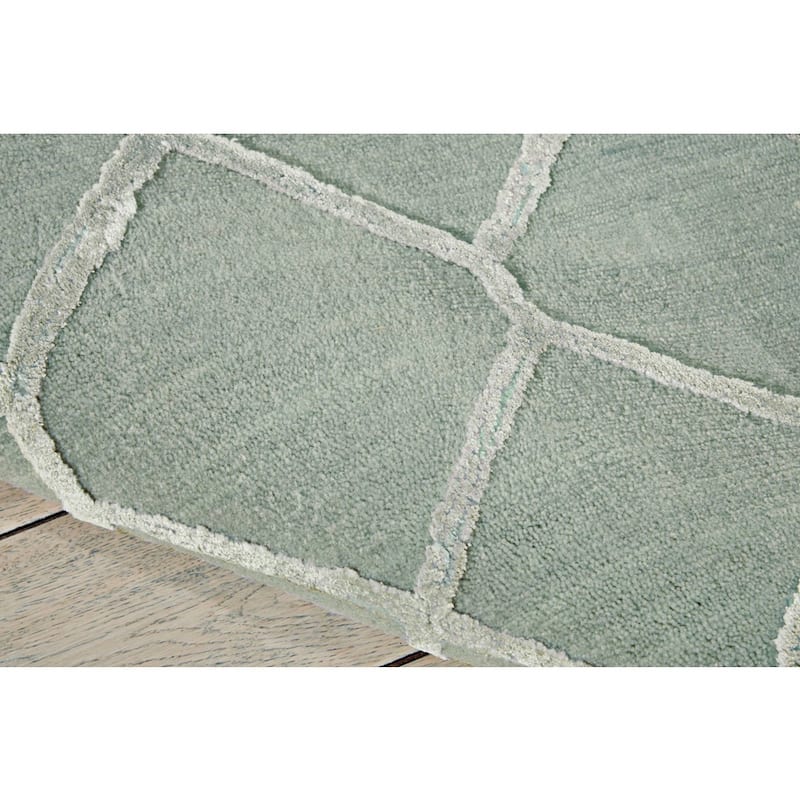 Nourison Vita Area Rug