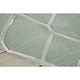 preview thumbnail 4 of 18, Nourison Vita Area Rug