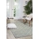 preview thumbnail 8 of 18, Nourison Vita Area Rug