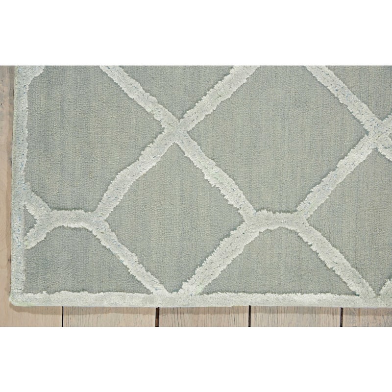 Nourison Vita Area Rug