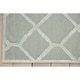 preview thumbnail 5 of 18, Nourison Vita Area Rug