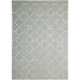 preview thumbnail 2 of 18, Nourison Vita Area Rug 8' x 10' - Green