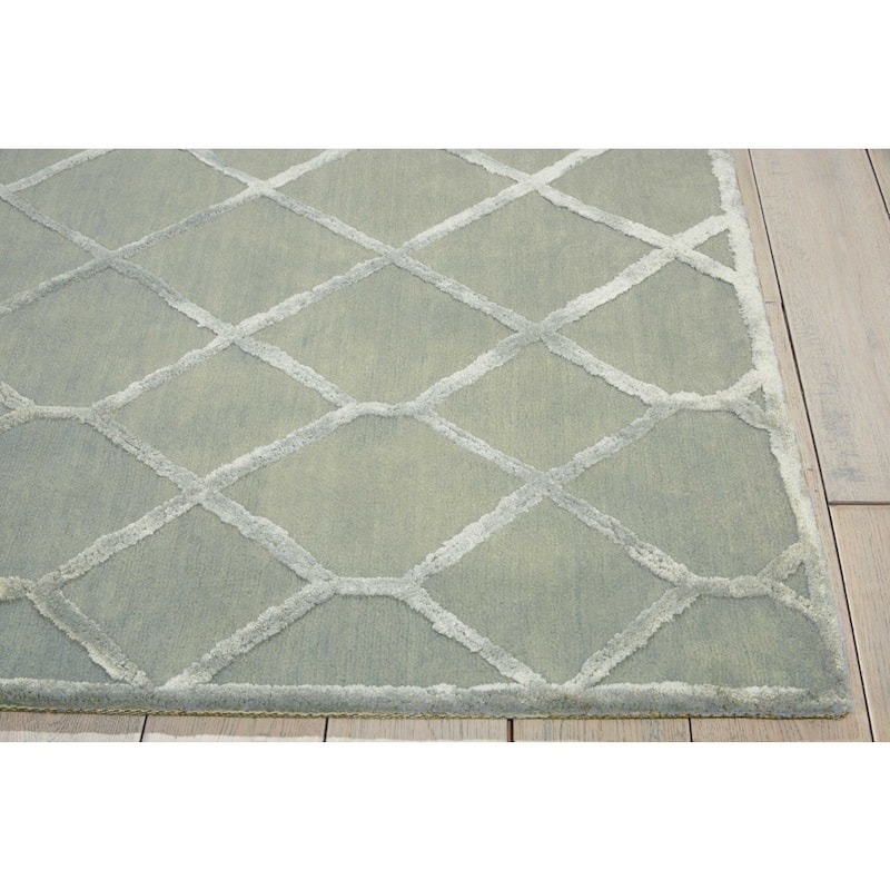 Nourison Vita Area Rug