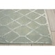 preview thumbnail 7 of 18, Nourison Vita Area Rug