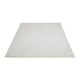 preview thumbnail 14 of 18, Nourison Vita Area Rug