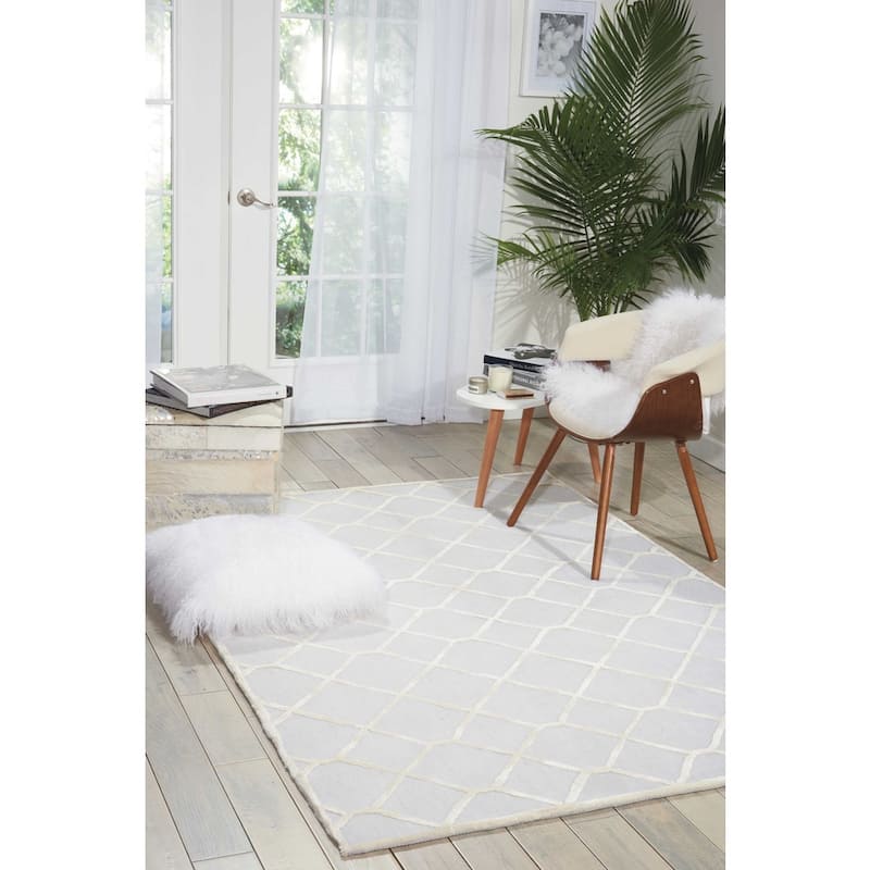 Nourison Vita Area Rug