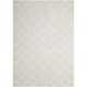 preview thumbnail 11 of 18, Nourison Vita Area Rug 5' x 7' - Beige
