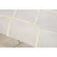preview thumbnail 12 of 18, Nourison Vita Area Rug