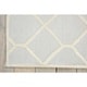 preview thumbnail 10 of 18, Nourison Vita Area Rug
